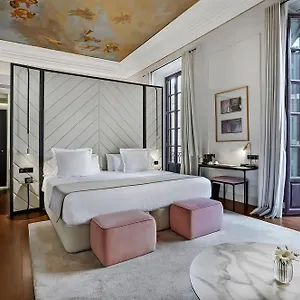summum-prime-boutique-hotel.allmallorcahotels.com/