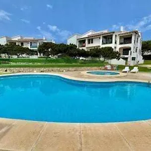 apartamento-de-2-dormitorios-con-piscina-mitjana.balearic-islands.net/