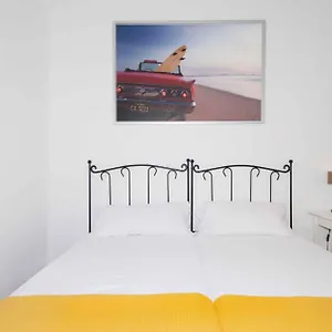 maspalomas-suites.in-canary-islands.com/